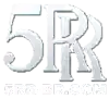 5rr-logo