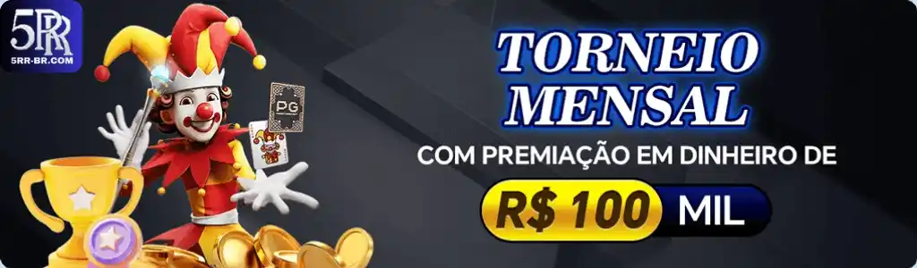 5rr notícias