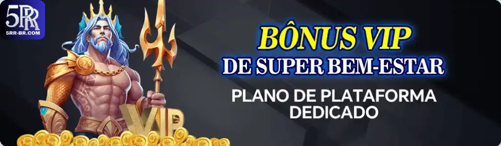 5rr promoções