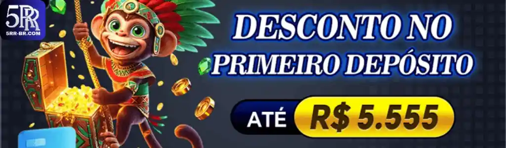 5rr caça níqueis
