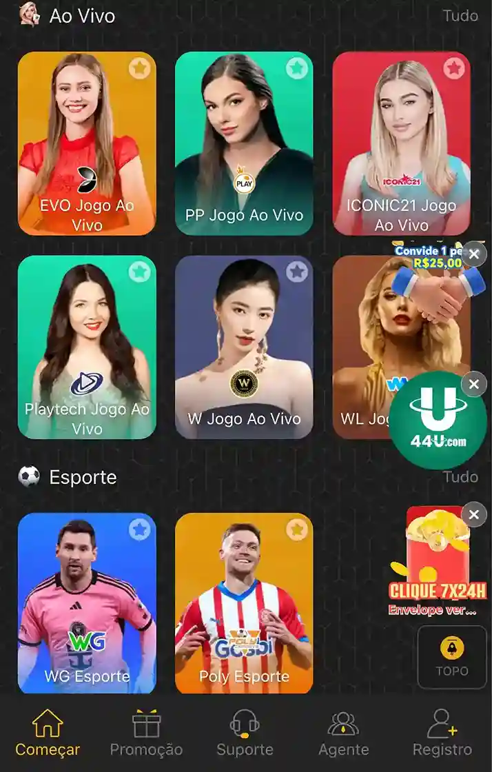 5rr baixar aplicativo