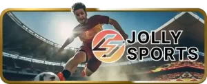 esportivas