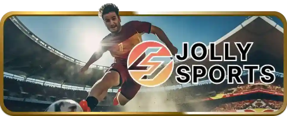 esportivas